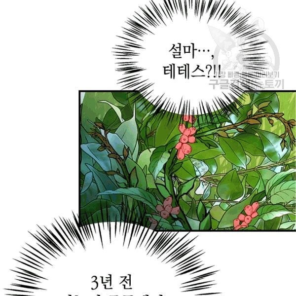 16083331350787.jpg
