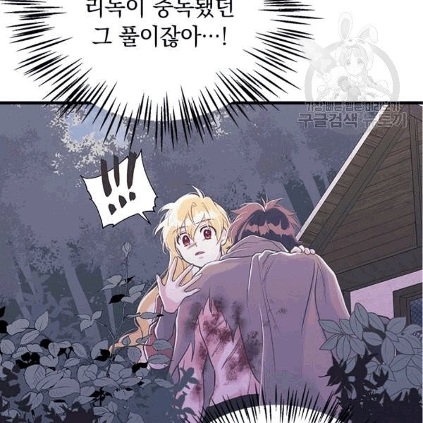 16083331353938.jpg