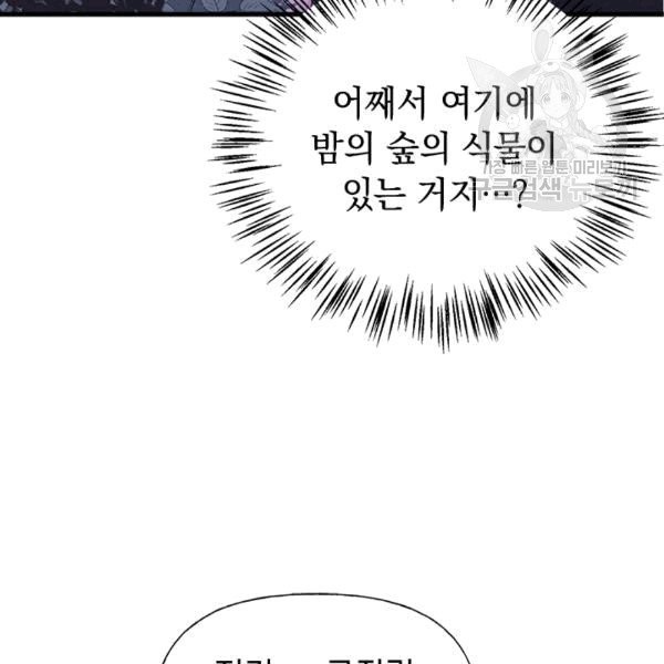 16083331357208.jpg