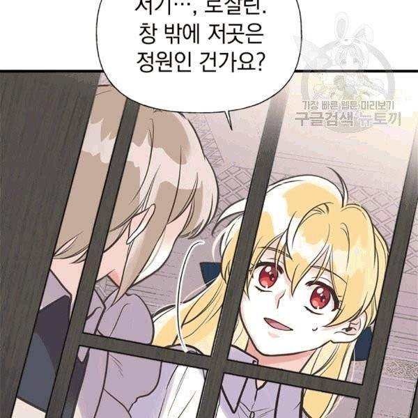 16083331360223.jpg