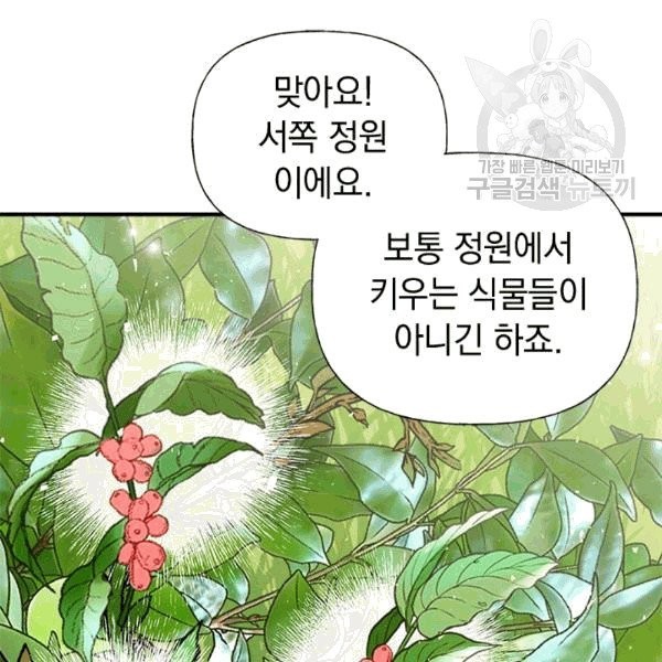 16083331366242.jpg