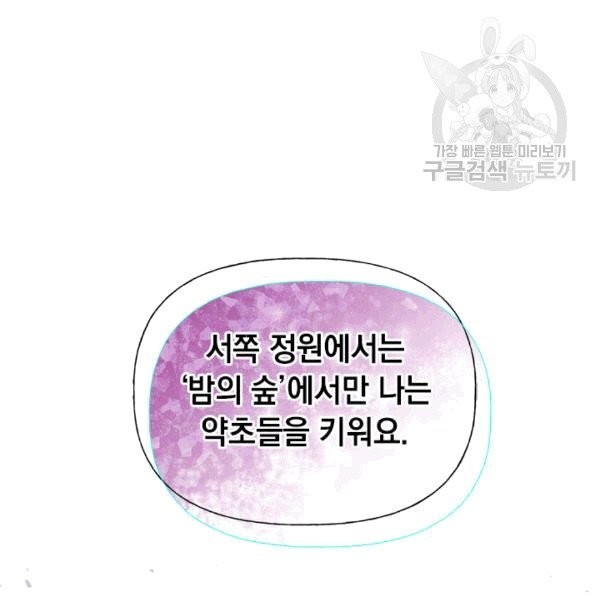 16083331372274.jpg