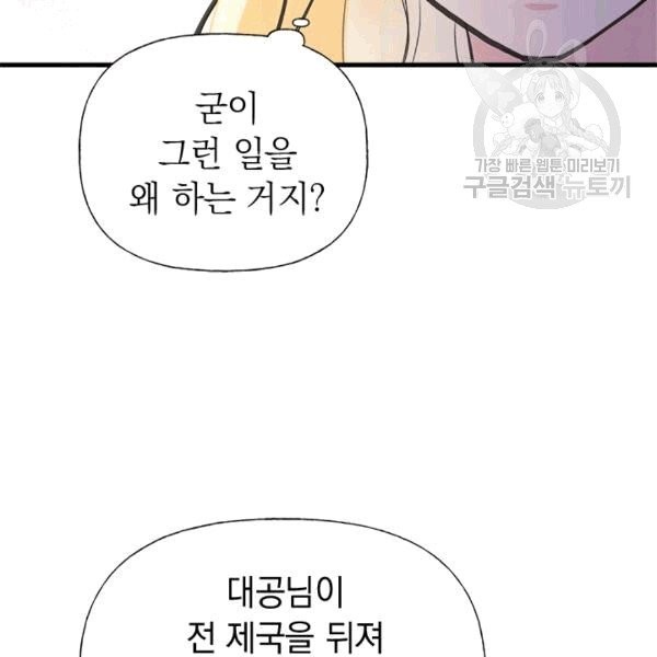 16083331388883.jpg