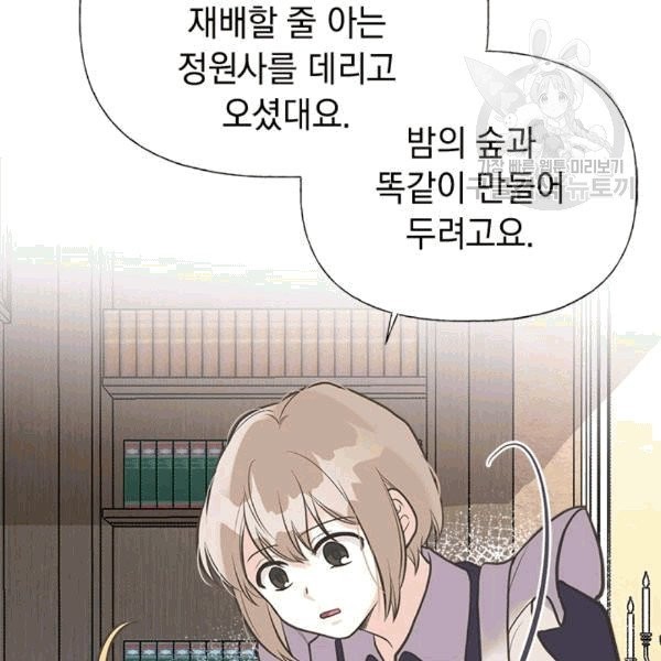 16083331391911.jpg