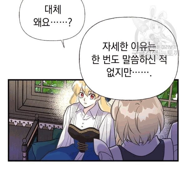16083331397744.jpg
