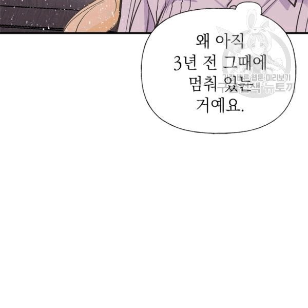 16083331425171.jpg