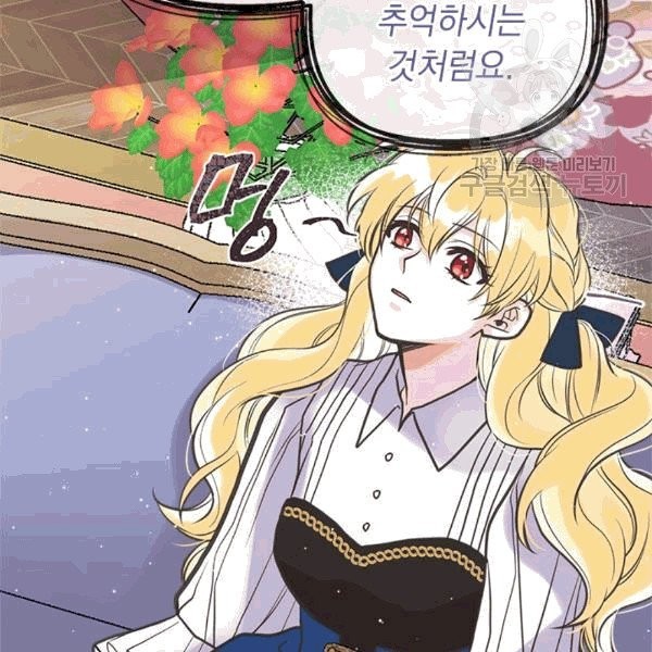160833314341.jpg