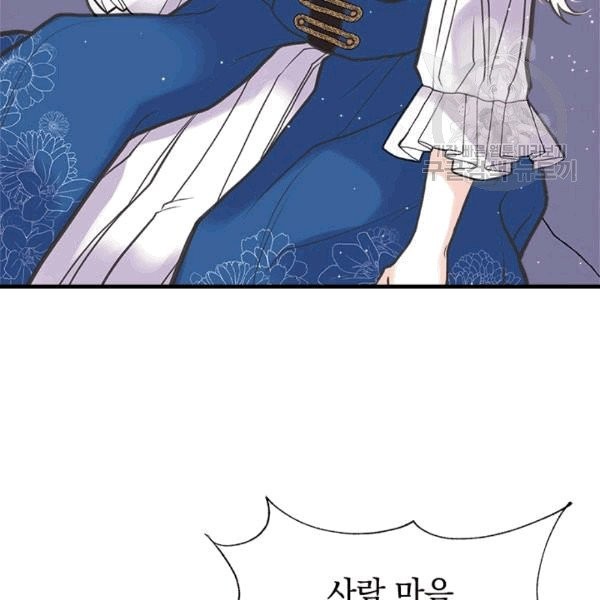 16083331436893.jpg