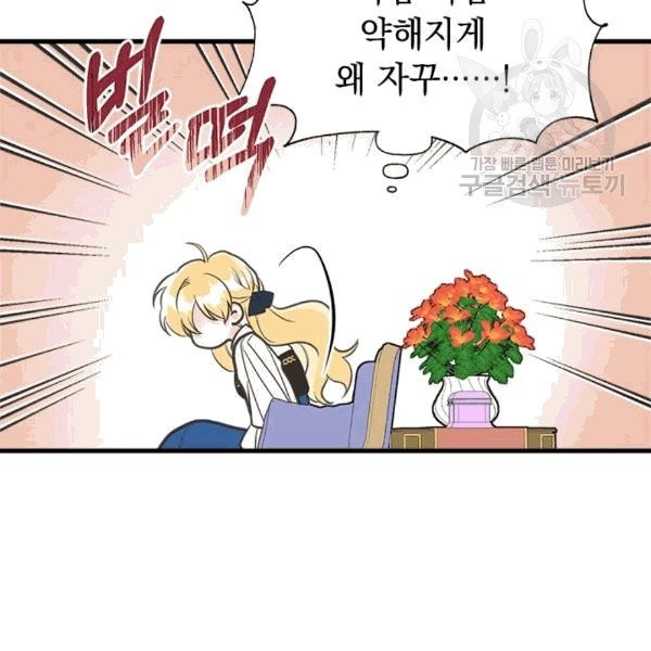 16083331439794.jpg