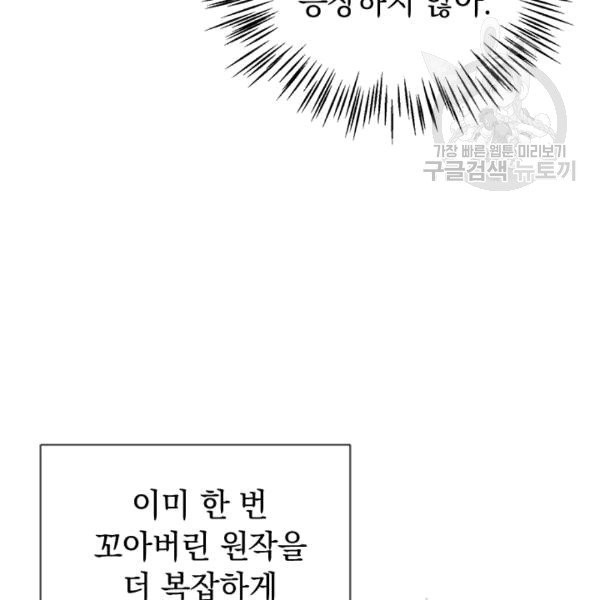 16083331448844.jpg