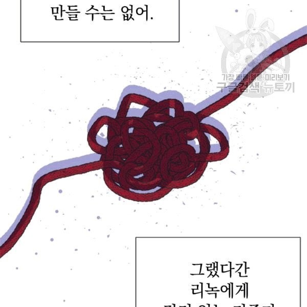 16083331451866.jpg
