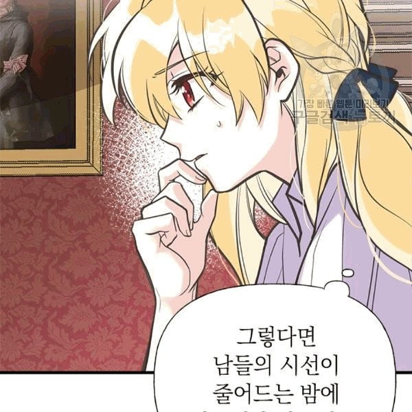 16083331457722.jpg