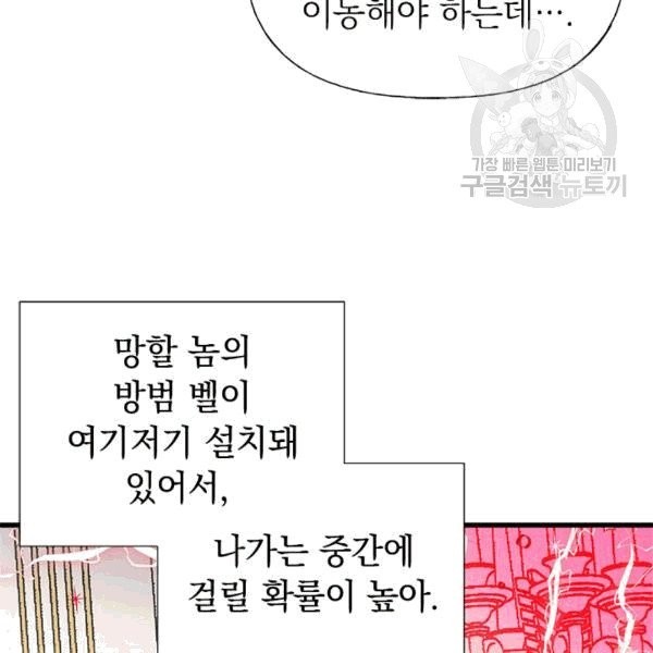 16083331460833.jpg