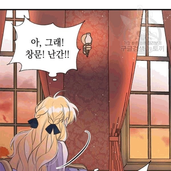 16083331471696.jpg