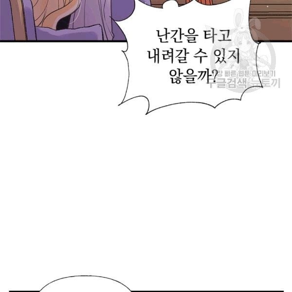 16083331474439.jpg