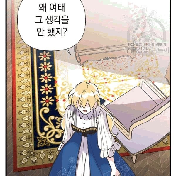 16083331477697.jpg