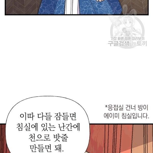16083331480854.jpg