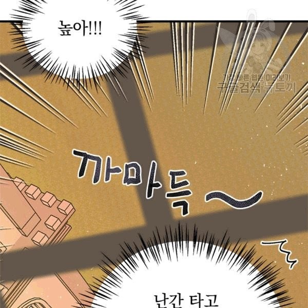 16083331491433.jpg