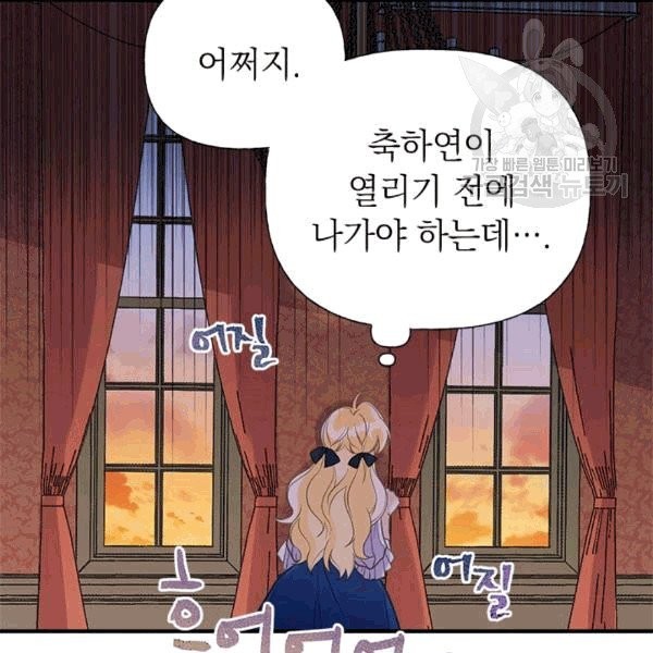 16083331497494.jpg