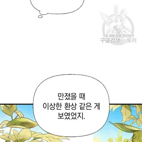 16083331506839.jpg