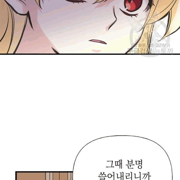 16083331515607.jpg