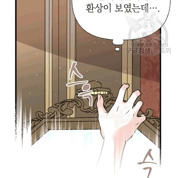 16083331518625.jpg