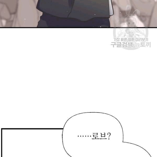 1608333153776.jpg