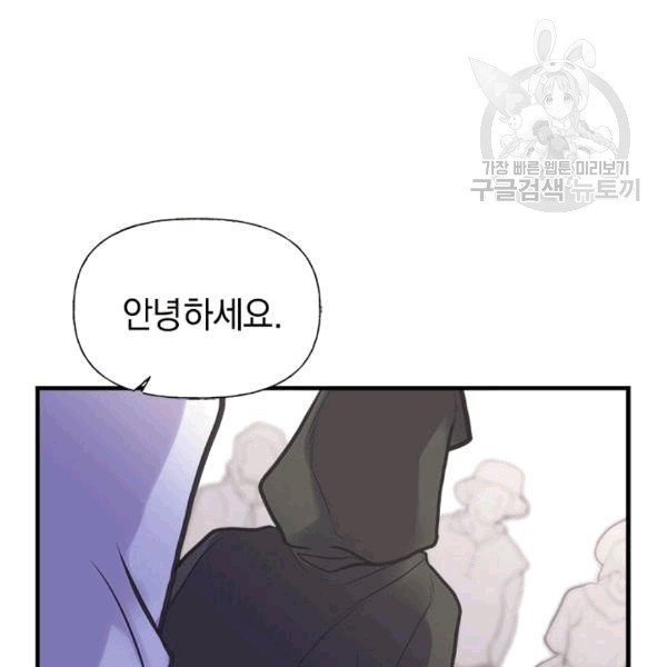 16083331543579.jpg