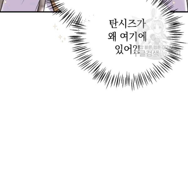 16083331553459.jpg