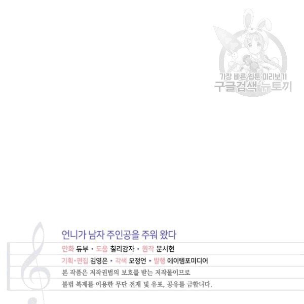 16083331556152.jpg