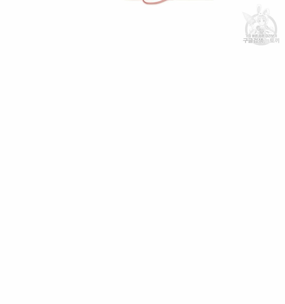 16083331713369.jpg