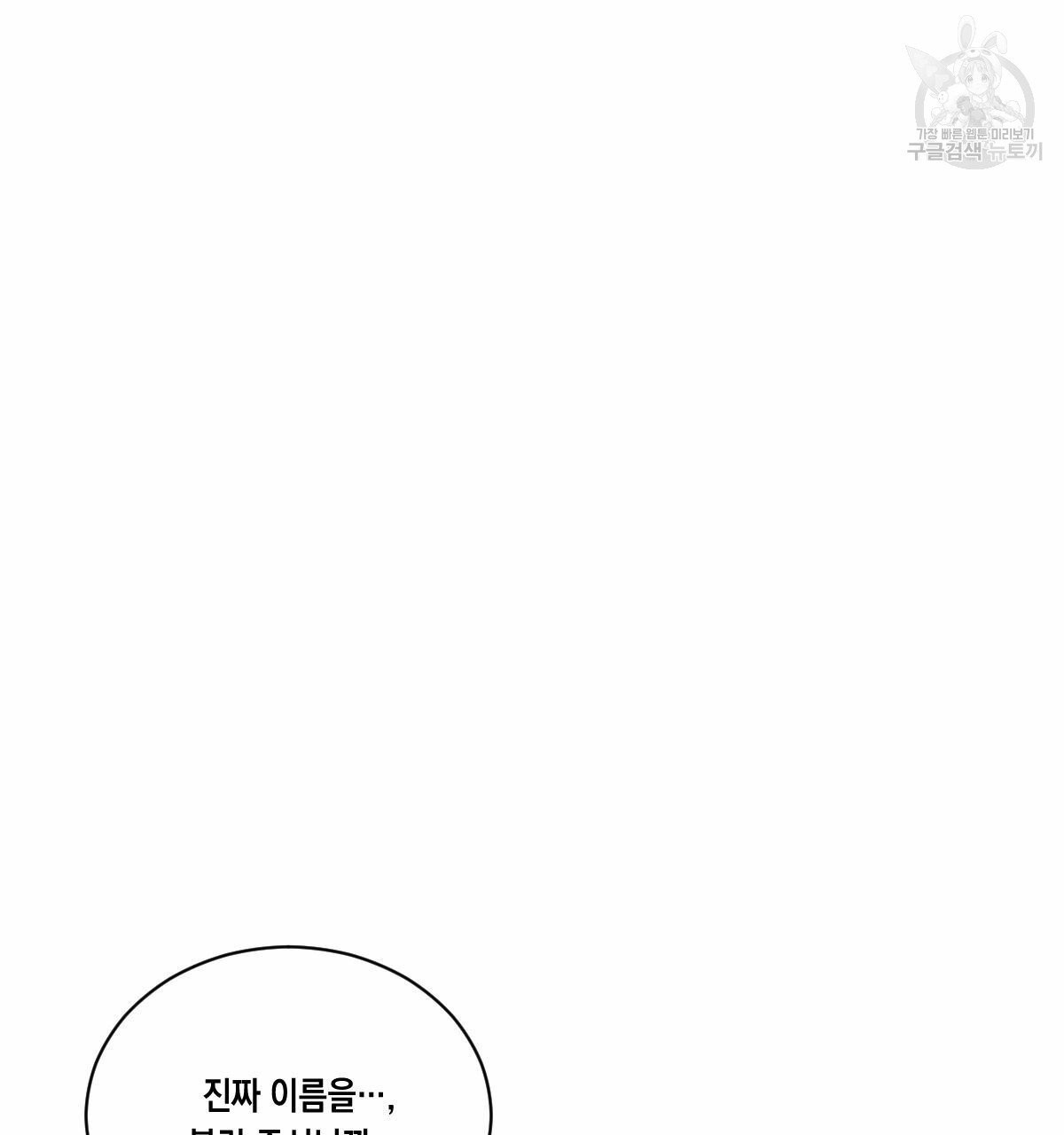 1608333171785.jpg
