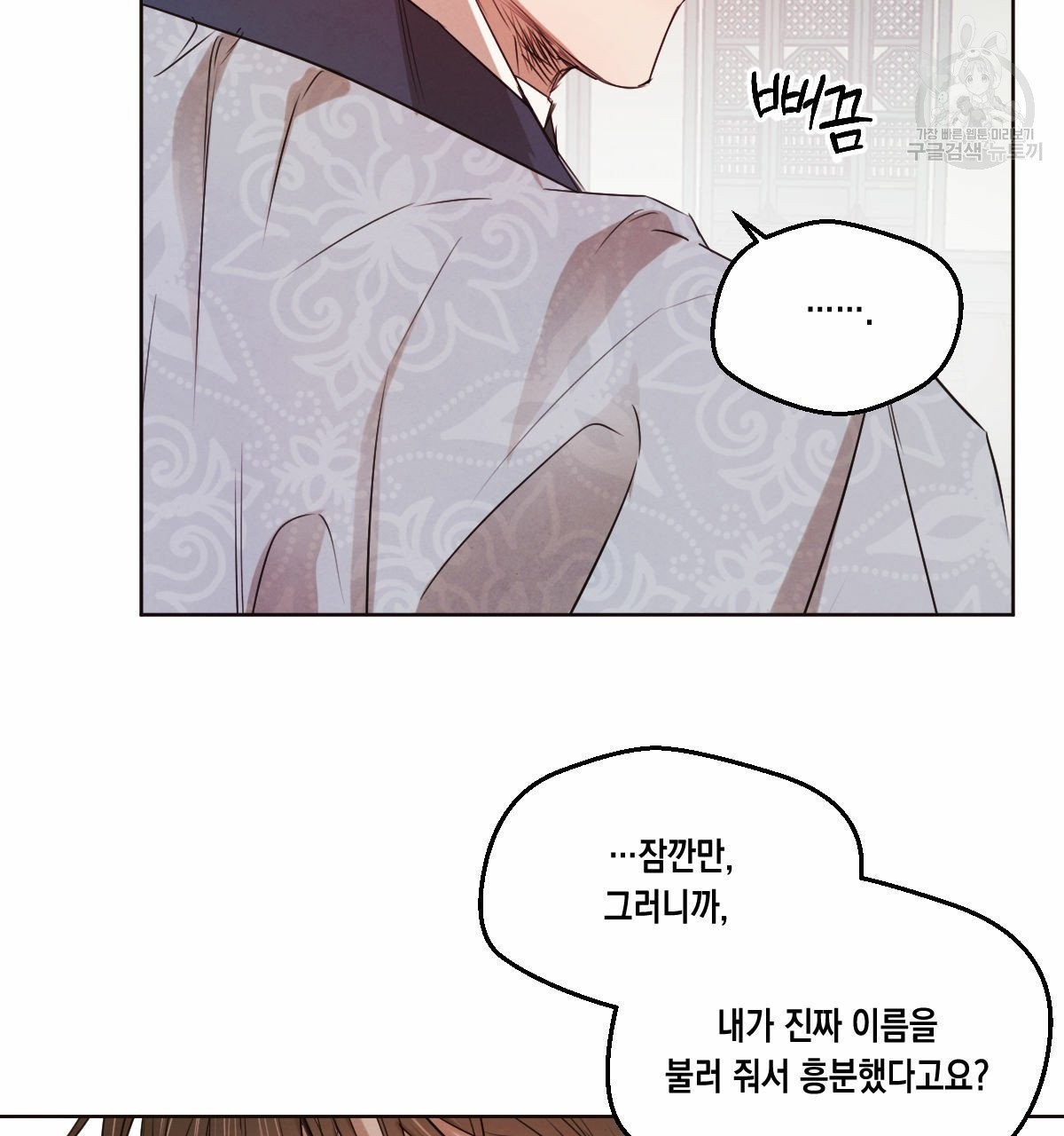 16083331744247.jpg