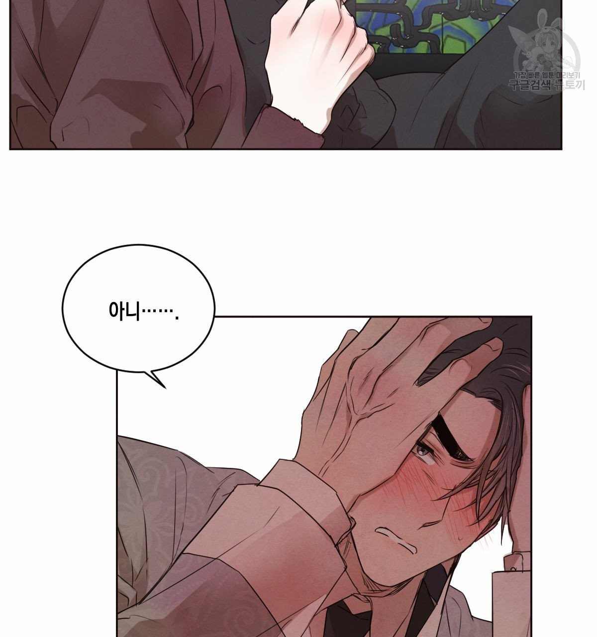 16083331765038.jpg