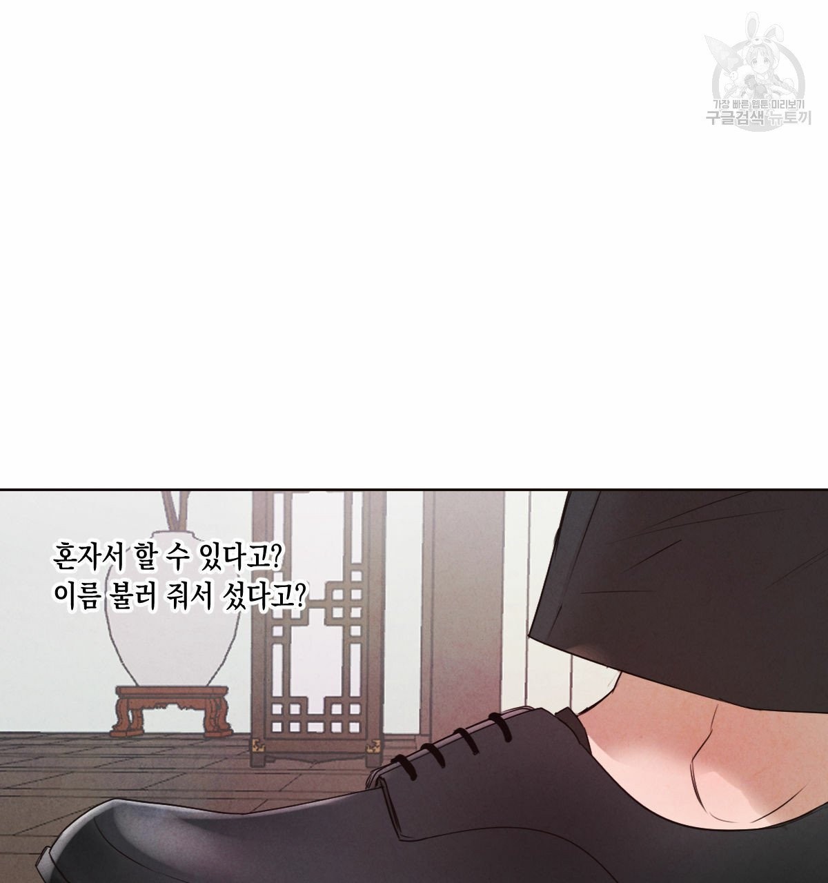 16083331811704.jpg