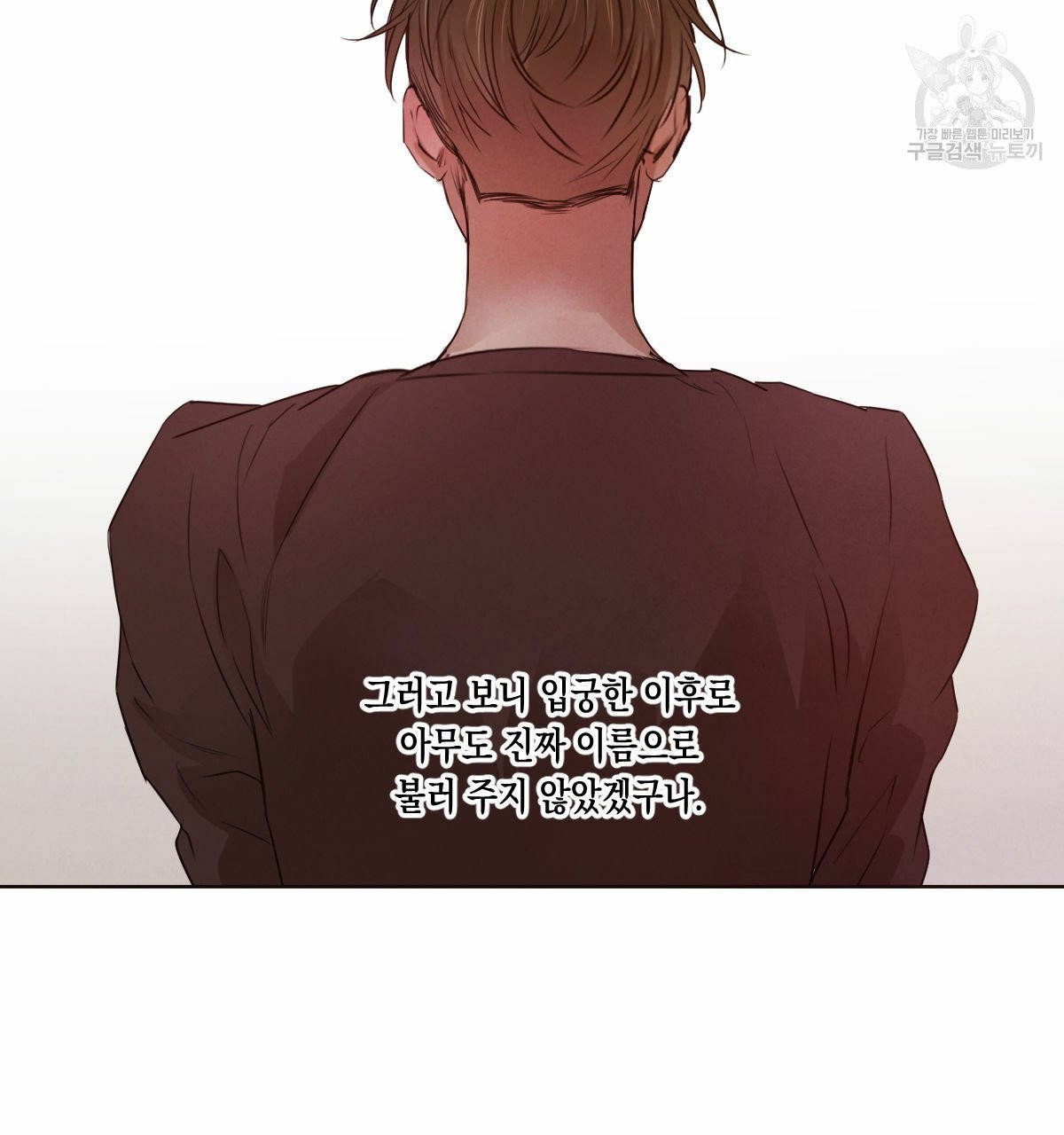1608333183142.jpg