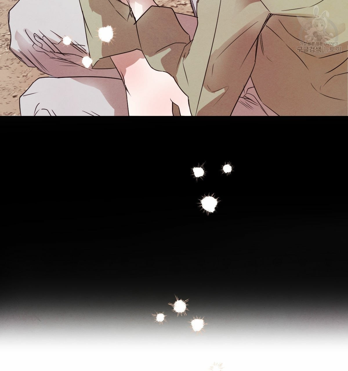 1608333187006.jpg