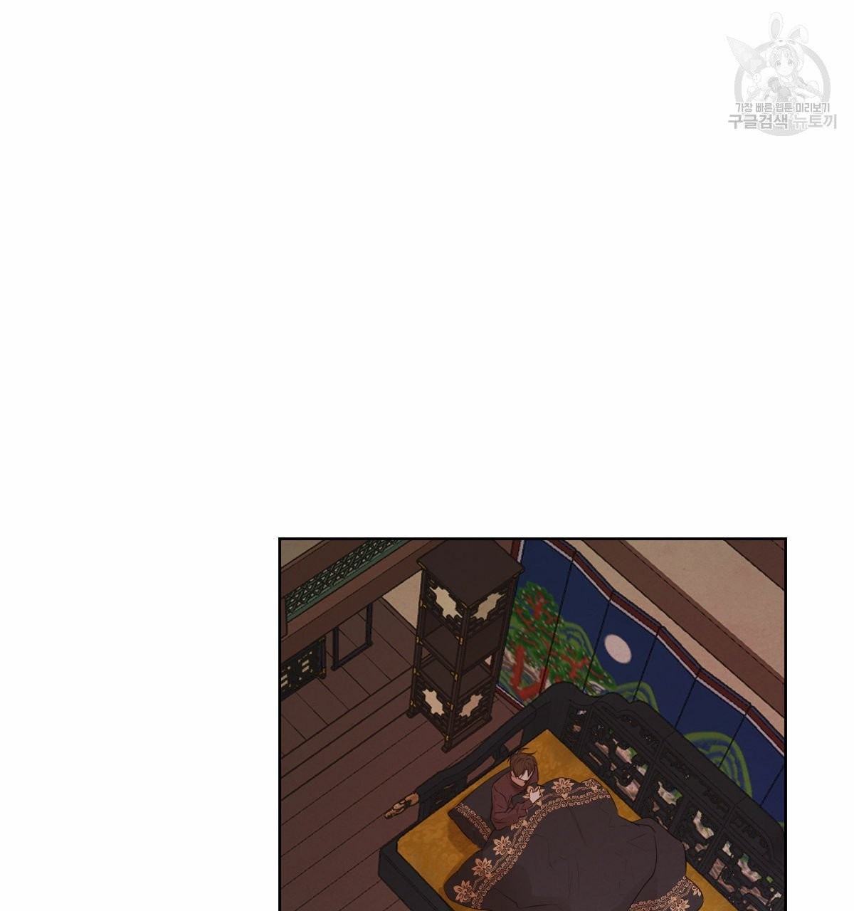 16083331888389.jpg