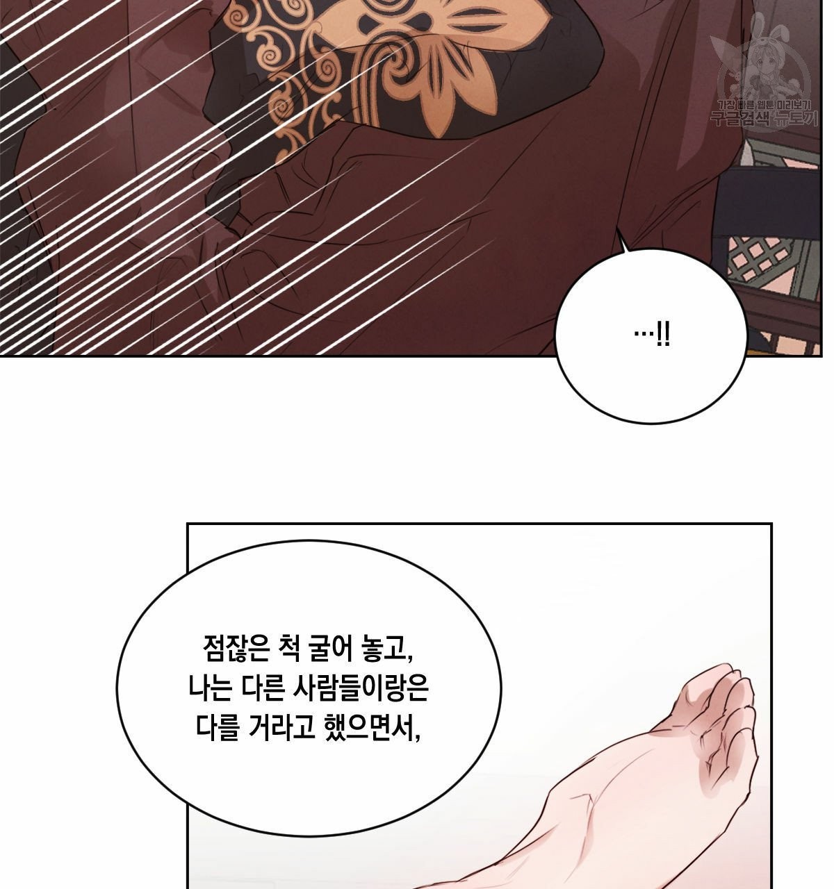 16083332034423.jpg