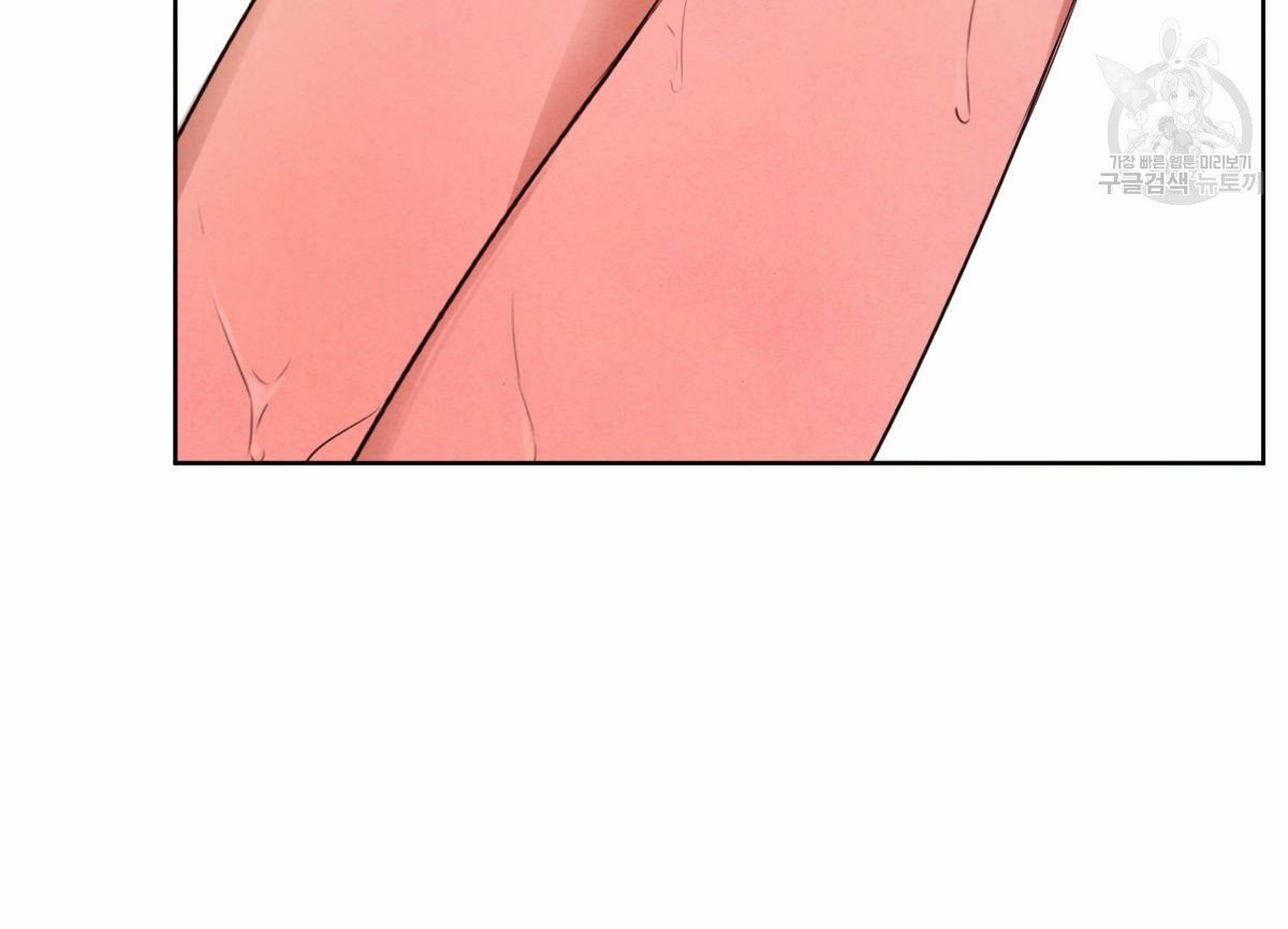 16083332048377.jpg