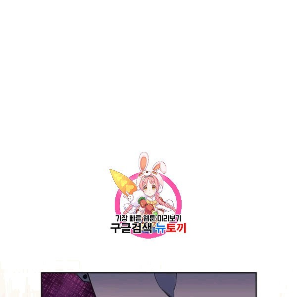 16083332243591.jpg