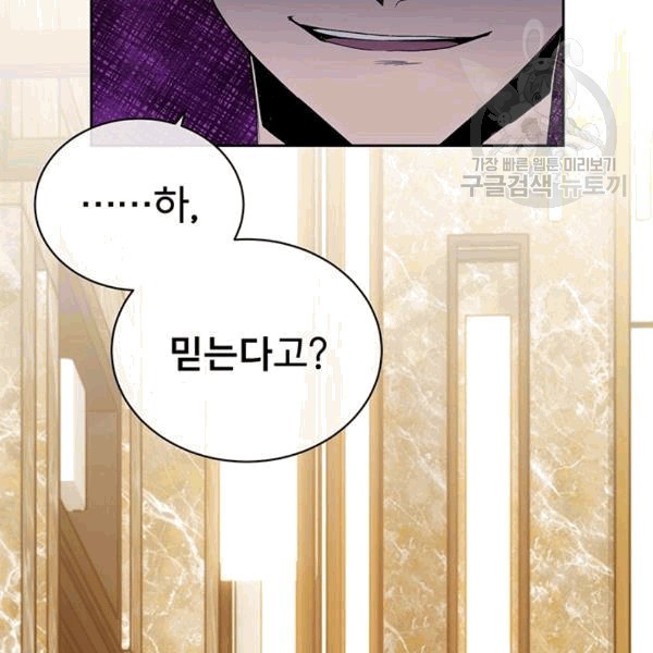 16083332246915.jpg