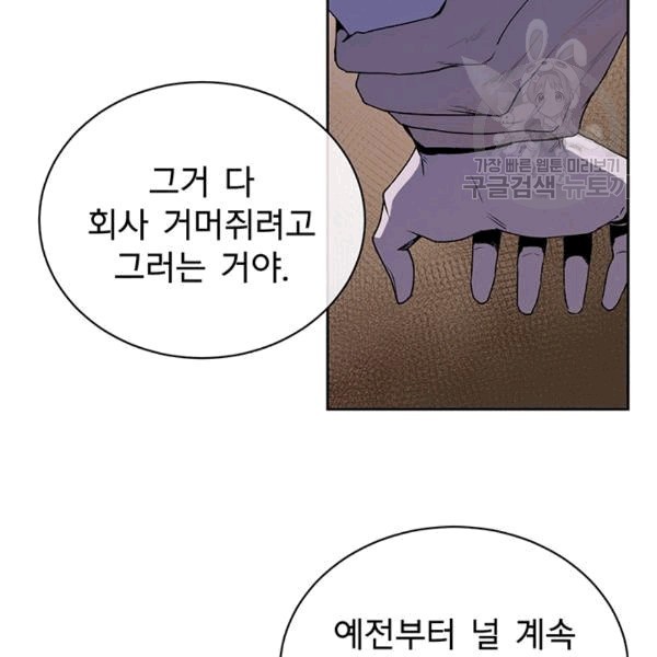16083332269395.jpg