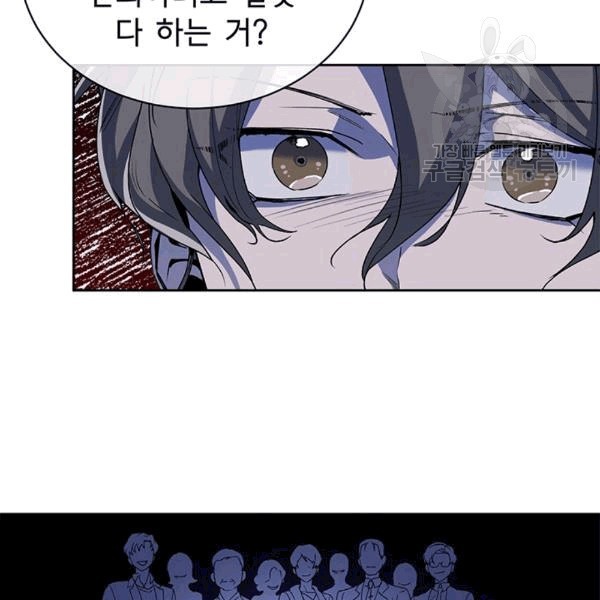 16083332275842.jpg