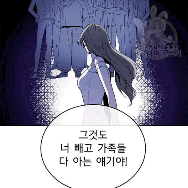 16083332278957.jpg
