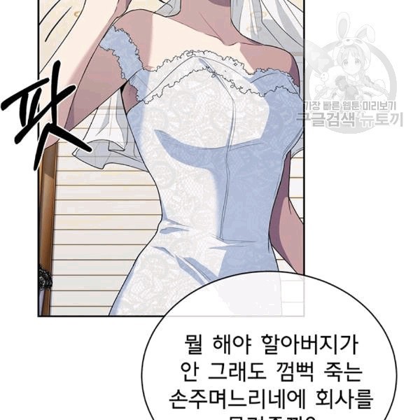 16083332288586.jpg