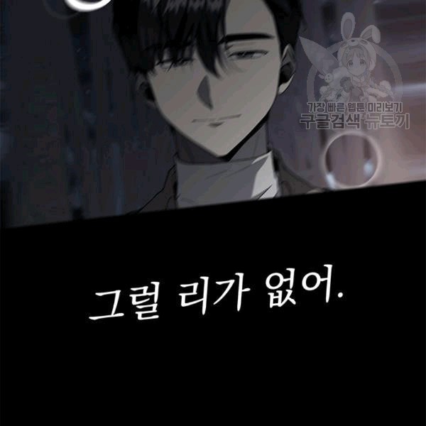 16083332354225.jpg