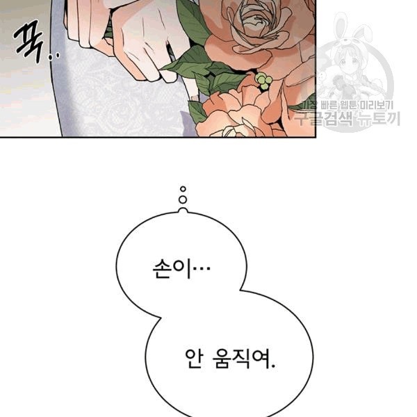 16083332399286.jpg