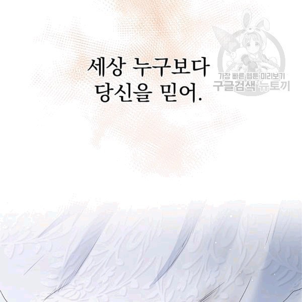 16083332436414.jpg
