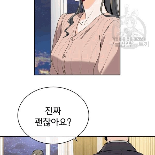 16083332468018.jpg
